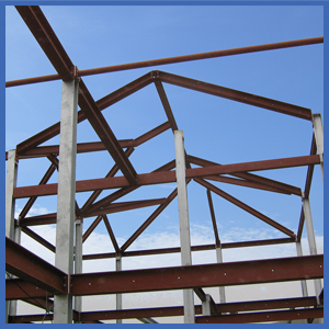 Structural Steel