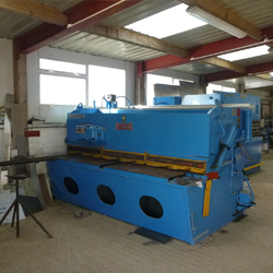 Workshop 3