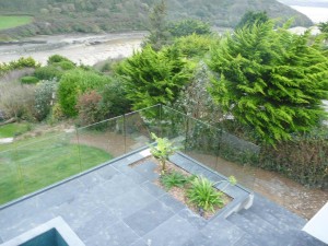 Glass-Panel-Balcony-4 