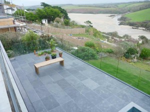 Glass-Panel-Balcony-5 