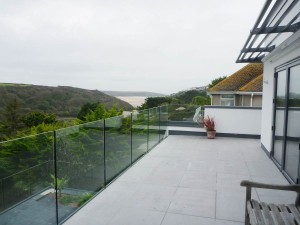 Glass-Panel-Balcony-6 