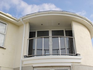 Juliet-Balcony-1