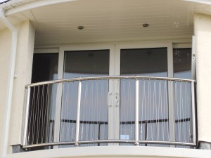 Juliet-Balcony-2