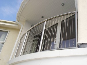 Juliet-Balcony-3
