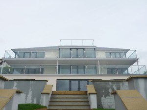 Multi-level-Balconies-2 