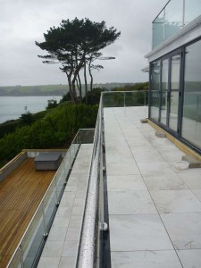 Multi-level-Balconies-3 