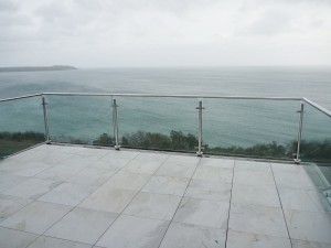 Multi-level-Balconies-4 
