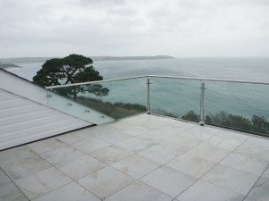 Multi-level-Balconies-5 