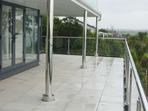 Multi-level-Balconies-6 