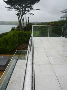 Multi-level-Balconies-7 