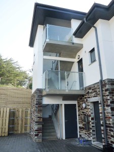 Rock-Inn-Balconies-2 