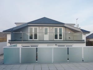 Shaped-Balcony-4 
