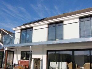 Stainless-Steel-and-Glass-Balcony-18 