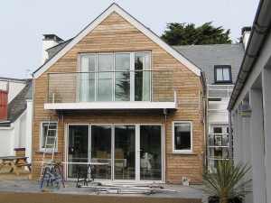 Stainless-Steel-and-Glass-Balcony-25 