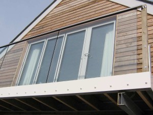Stainless-Steel-and-Glass-Balcony-29 
