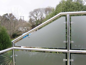 Stainless-Steel-and-Glass-Balcony-36 
