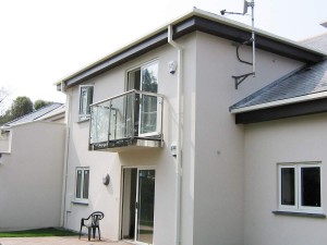 Stainless-Steel-and-Glass-Balcony-8 