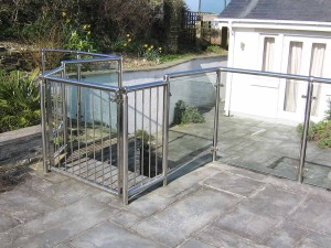 Glass-Bulustrade-11       