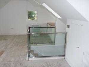 Glass-Bulustrade-12       