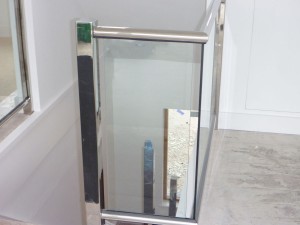 Glass-Bulustrade-13       