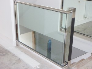 Glass-Bulustrade-14       