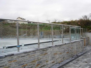 Glass-Bulustrade-15       