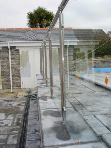 Glass-Bulustrade-16       