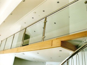 Glass-Bulustrade-17       