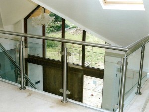 Glass-Bulustrade-18       