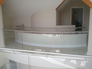 Glass-Bulustrade-19       