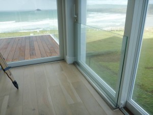 Glass-Bulustrade-20       