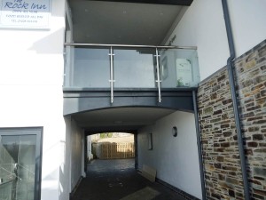 Glass-Bulustrade-22       