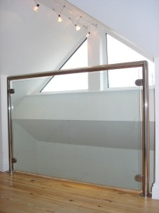 Glass-Bulustrade-6       
