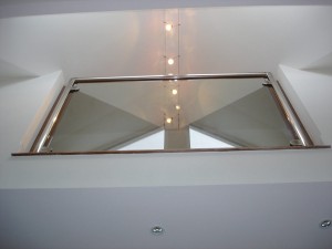 Glass-Bulustrade-7       