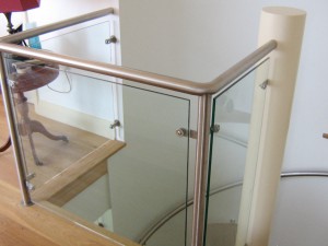Glass-Bulustrade-8       