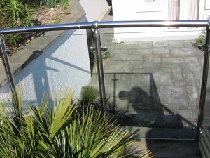 Glass-Bulustrade-9       