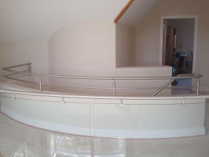 Handrail-2       