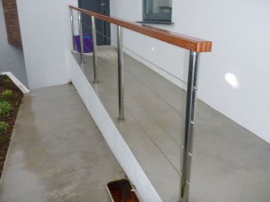Stainless-Steel-and-Wire-Railings       