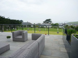 Steel-and-wire-Railings-1       