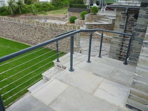 Steel-and-wire-Railings-2       