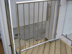 Steel-Gates-1 