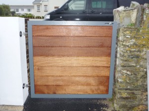 Steel-Gates-2 