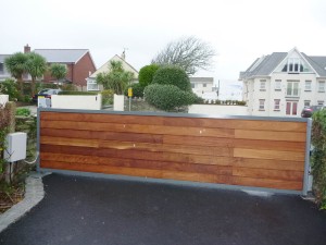 Steel-Gates-3 