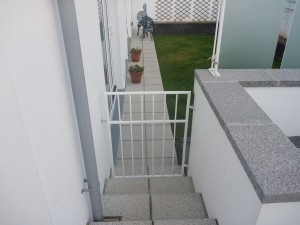 Steel-Gates-4 