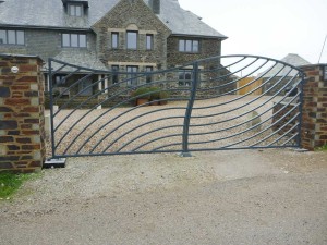 Steel-Gates-5 