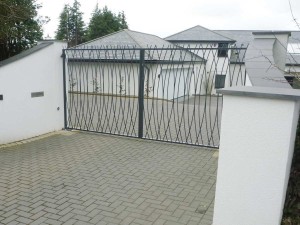 Steel-Gates-6 