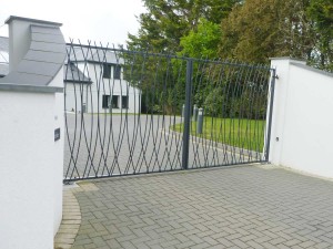 Steel-Gates-7 