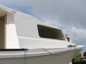 Marine-Steel-Boat-1 