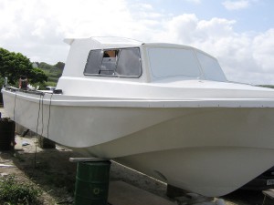 Marine-Steel-Boat-2 