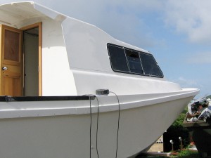 Marine-Steel-Boat-3 